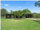 601 Glenhowden Road, Colinton QLD 4306