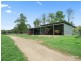 601 Glenhowden Road, Colinton QLD 4306