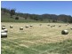 601 Glenhowden Road, Colinton QLD 4306