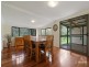 601 Glenhowden Road, Colinton QLD 4306