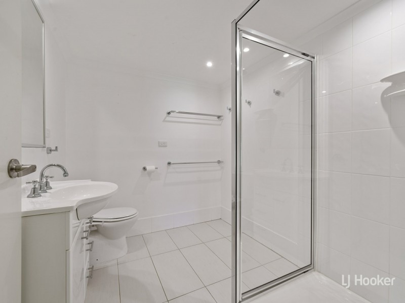 601 Glenhowden Road, Colinton QLD 4306