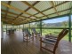 601 Glenhowden Road, Colinton QLD 4306