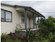 Esk QLD 4312