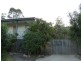 Esk QLD 4312
