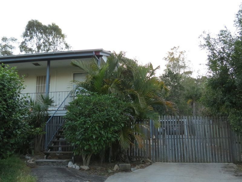 Esk QLD 4312