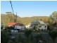 Esk QLD 4312