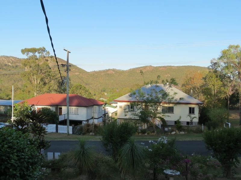 Esk QLD 4312