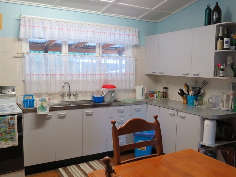 Esk QLD 4312