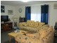 Esk QLD 4312