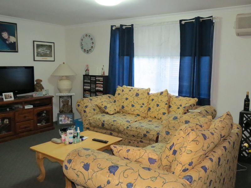 Esk QLD 4312