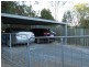 Esk QLD 4312