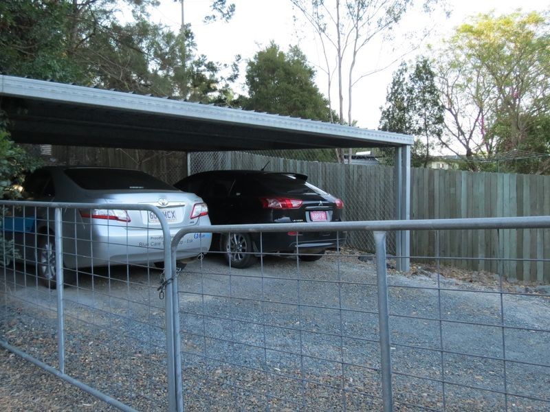 Esk QLD 4312