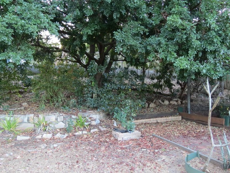 Esk QLD 4312