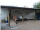 Esk QLD 4312