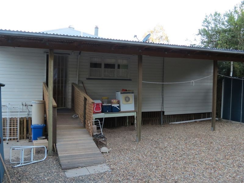 Esk QLD 4312