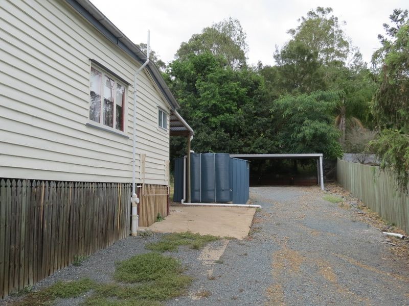 Esk QLD 4312