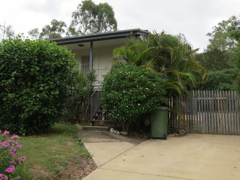Esk QLD 4312