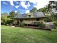 6 Paterson Road, Moore QLD 4306