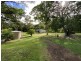 6 Paterson Road, Moore QLD 4306