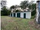 6 Paterson Road, Moore QLD 4306