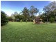 6 Paterson Road, Moore QLD 4306