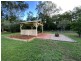 6 Paterson Road, Moore QLD 4306