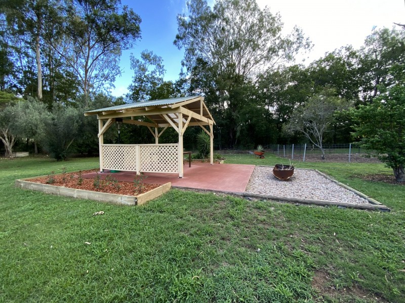 6 Paterson Road, Moore QLD 4306