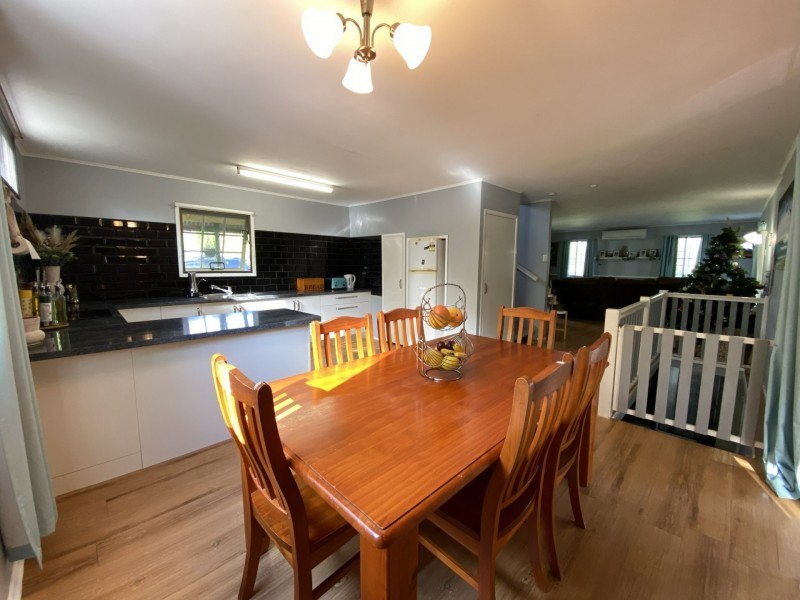 6 Paterson Road, Moore QLD 4306