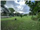 6 Paterson Road, Moore QLD 4306