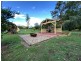 6 Paterson Road, Moore QLD 4306