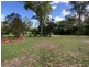 6 Paterson Road, Moore QLD 4306
