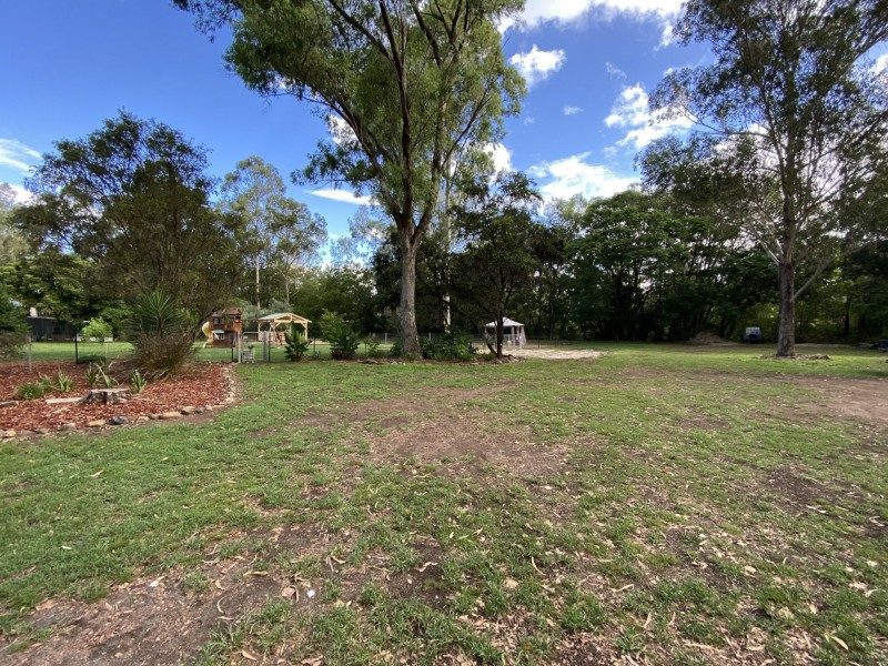 6 Paterson Road, Moore QLD 4306