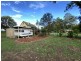 6 Paterson Road, Moore QLD 4306
