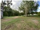 6 Paterson Road, Moore QLD 4306