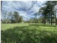 105 Rocky Gully Road, Coominya QLD 4311