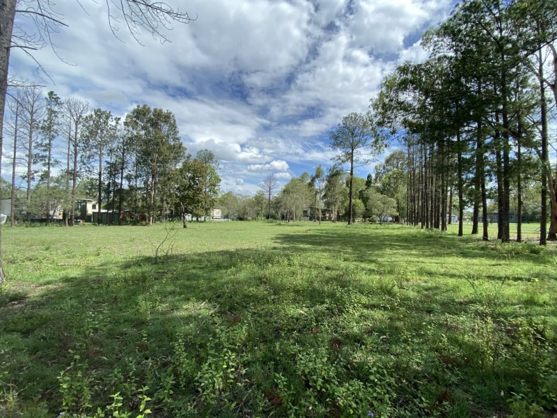 105 Rocky Gully Road, Coominya QLD 4311