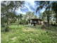 105 Rocky Gully Road, Coominya QLD 4311
