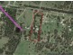 105 Rocky Gully Road, Coominya QLD 4311