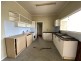 105 Rocky Gully Road, Coominya QLD 4311