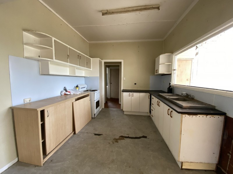 105 Rocky Gully Road, Coominya QLD 4311