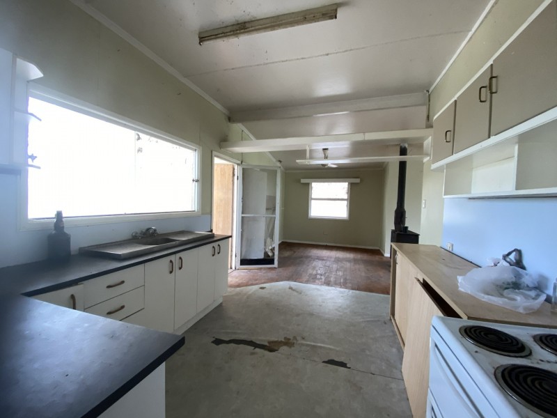 105 Rocky Gully Road, Coominya QLD 4311