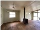 105 Rocky Gully Road, Coominya QLD 4311