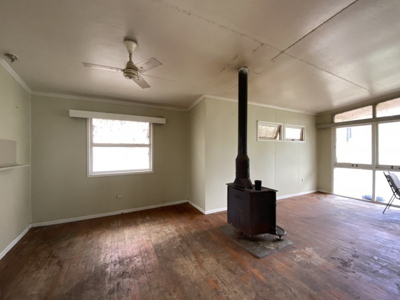 105 Rocky Gully Road, Coominya QLD 4311