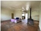 105 Rocky Gully Road, Coominya QLD 4311