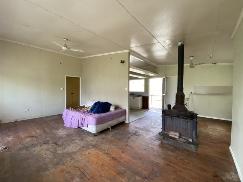 105 Rocky Gully Road, Coominya QLD 4311