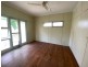 105 Rocky Gully Road, Coominya QLD 4311