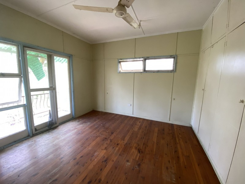 105 Rocky Gully Road, Coominya QLD 4311