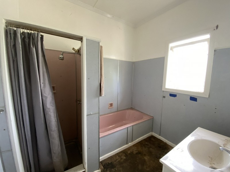 105 Rocky Gully Road, Coominya QLD 4311