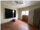 105 Rocky Gully Road, Coominya QLD 4311