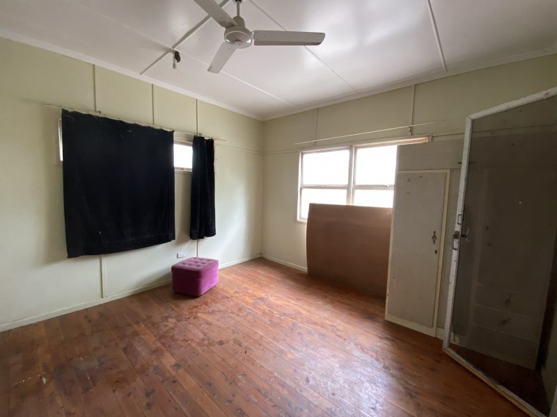 105 Rocky Gully Road, Coominya QLD 4311